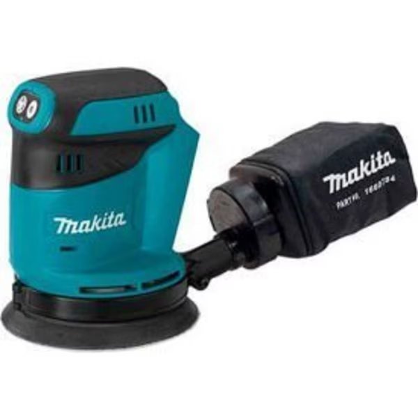 Makita® XOB01Z 18V LXT® Lithium-Ion Cordless 5